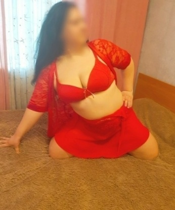 Анкета проститутки Кристина - Фото 1, Самашки, 33 года, №1339