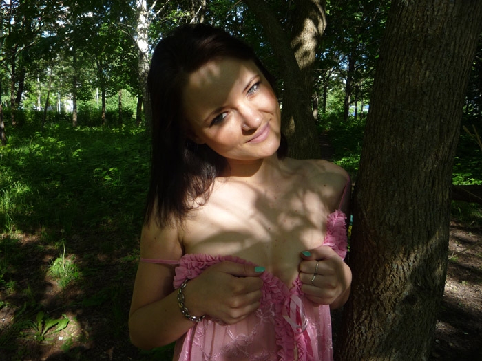 Анкета проститутки Лариса - Фото 1, Самашки, 20 лет, №29522